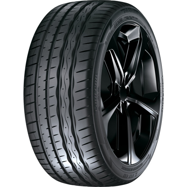 Hankook Laufenn Z Fit EQ LK03 255/35 R19 96Y XL