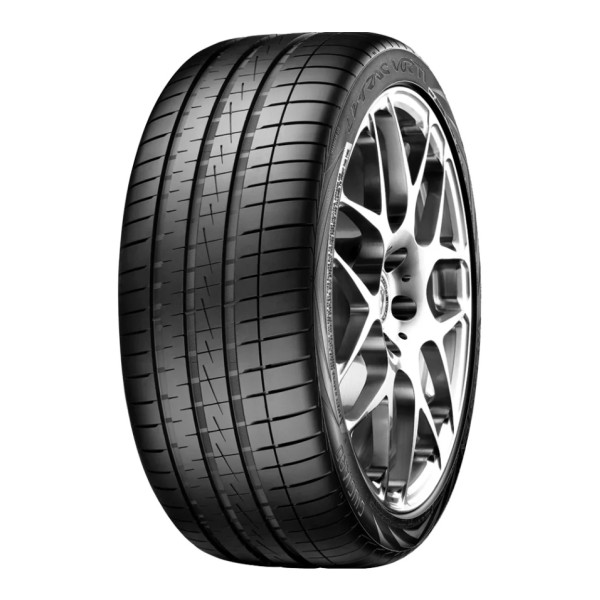 VREDESTEIN ULTRAC VORTI 275/40 R20 106Y XL