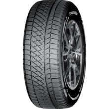 TOURADOR Winter Pro TSS2 205/55R17 95H