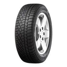 GISLAVED SOFT*FROST 200 155/65R14 75T