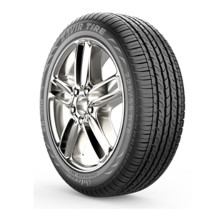 KAVIR TIRE КВ500 VALOROUS 225/55R18 98V
