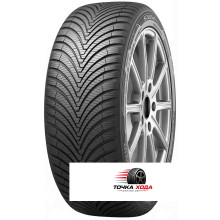 Kumho HA32 155/65R14 75T