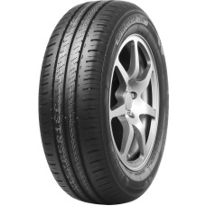 LingLong Leao Nova-Force Van HP 215/65R15 104/102T