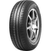 LingLong Leao Nova-Force Van HP 215/65R15 104/102T