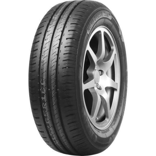 LingLong Leao Nova-Force Van HP 215/65 R15C 104/102T