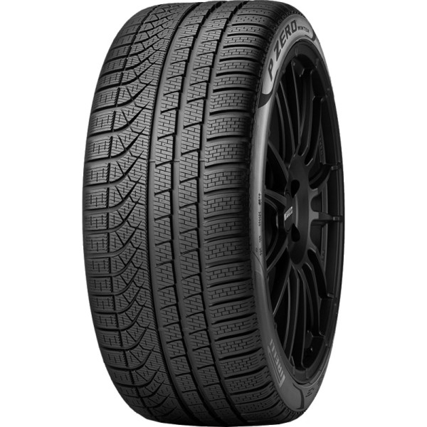 Pirelli P Zero Winter 245/45 R20 103V XL