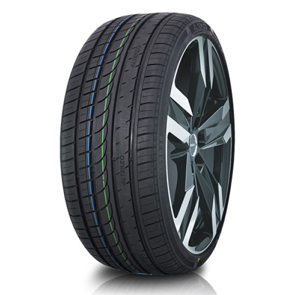 ALTENZO Sports Comforter+ 235/40 R18 97W XL