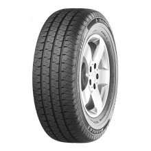 TORERO MPS330 195/70R15 104/102R