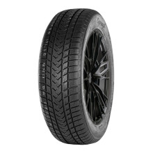 GRIPMAX SUREGRIP EWINTER 225/45R17 94V XL