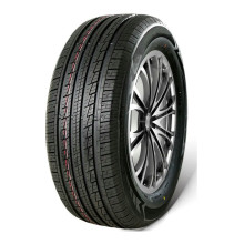 ROADMARCH PRIMEMARCH H/T 79 235/65R18 110H XL