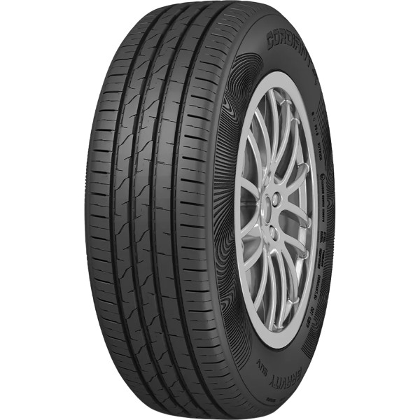 Cordiant Gravity SUV PS-9 215/55 R18 99V