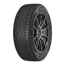 GOODYEAR ULTRAGRIP ARCTIC 2 SUV 215/65R17 103T шип