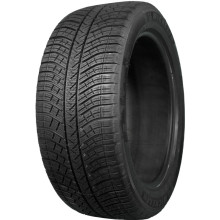 Michelin Pilot Alpin 5 SUV 325/40R22 114V