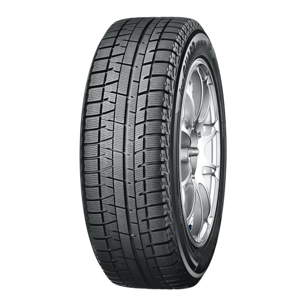 YOKOHAMA IG50 225/50 R17 94Q