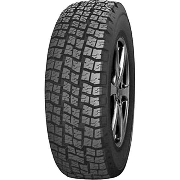 Forward Professional 520 M+S 235/75 R15 105S