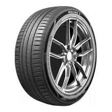 SAILUN ERANGE PREMIUM 315/35R21 111W