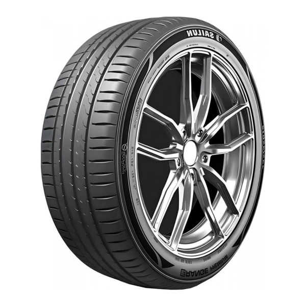 SAILUN ERANGE PREMIUM 285/40 R20 108W