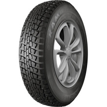 Kama 503 135/80R12 68Q шип