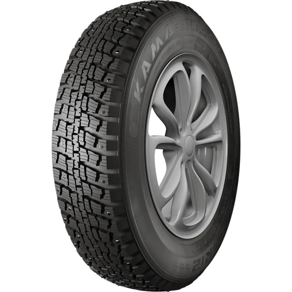 Kama 503 135/80 R12 68Q