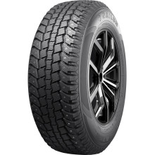 Sailun Ice Blazer WST2 LT 245/60R18 105T шип