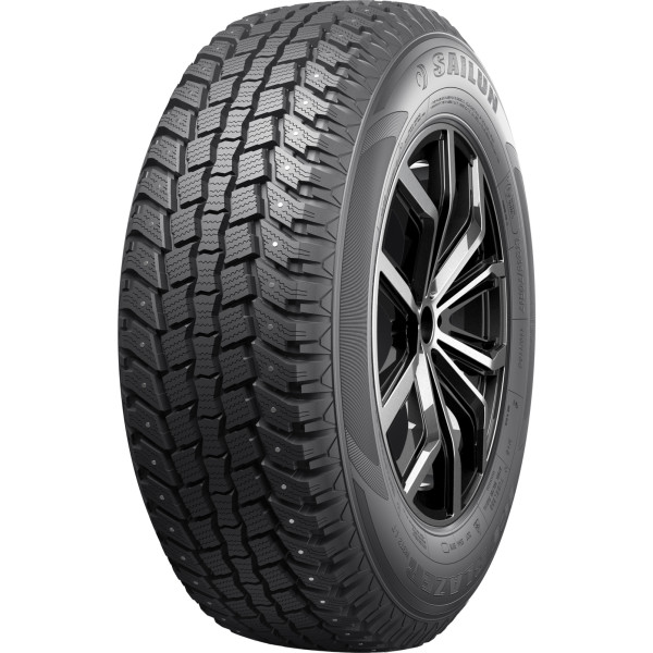 Sailun Ice Blazer WST2 LT 265/65 R18 114T