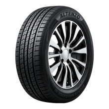 ALTENZO SPORTS NAVIGATOR VI 235/70R16 106T