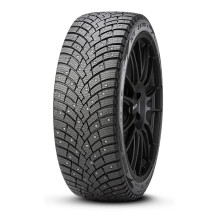 PIRELLI ICE ZERO 2 225/50R18 99H XL шип