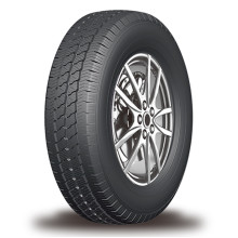 SONIX VAN A/S 235/65R16 115/113R
