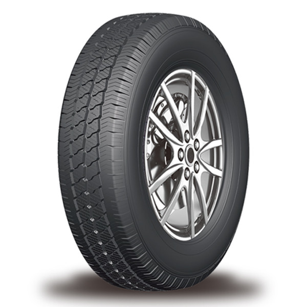 SONIX VAN A/S 235/65 R16C 115/113R