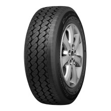 CORDIANT BUSINESS CA-1 215/75R16 113/111R