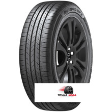 Hankook Dynapro HPX RA43 265/50R19 110W XL