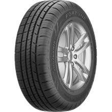 Prinx Fortune Perfectus FSR602 195/50R15 86V XL