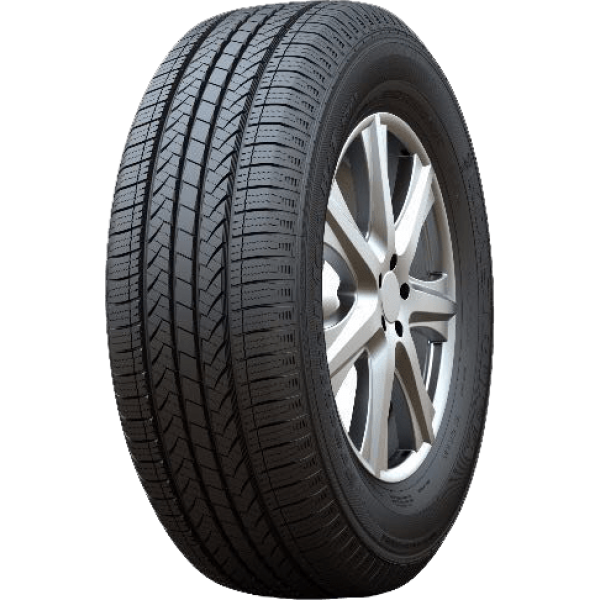 Kapsen RS21 H/T 225/70 R16 103H