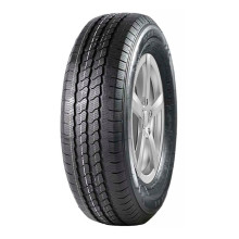 ROADMARCH VAN A/S 185/75R16 104/102R