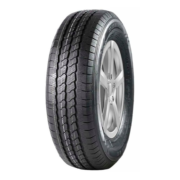 ROADMARCH VAN A/S 185/75 R16C 104/102R