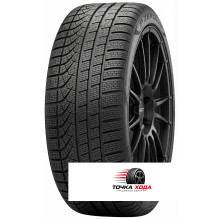 Pirelli P Zero Winter 285/40R19 107V XL