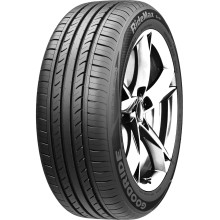 Goodride Ridemax G-118 185/55R15 82V
