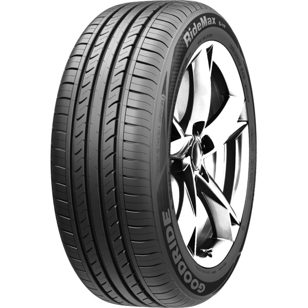 Goodride Ridemax G-118 155/65 R13 73T