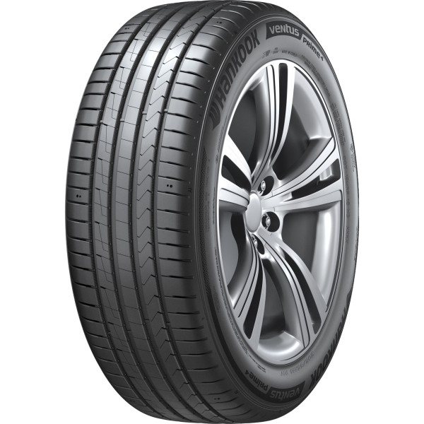 Hankook Ventus Prime 4 K135 215/55 R17 94V