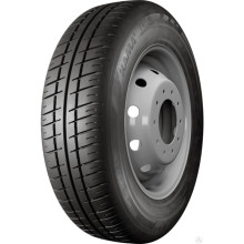 Kama Trail (НК-244) 165/70R13 79N