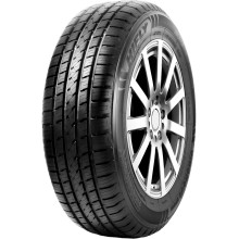 HiFly Vigorous HT601 215/60R17 96H