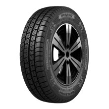 БЕЛШИНА БЕЛ-293 BRAVADO кам 185/75R16 104/102Q
