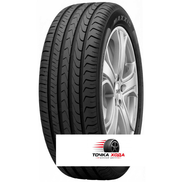 Maxxis M-36 Victra 275/40 R19 101Y