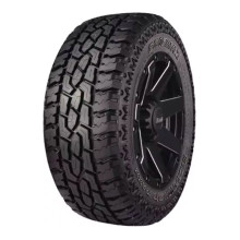 GRIPMAX MUD RAGE R/T MAX 235/60R18 107Q