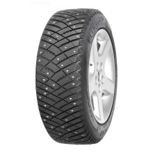 GOODYEAR ULTRAGRIP ICE ARCTIC 205/60R16 96T шип