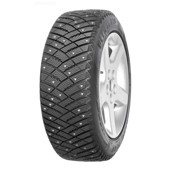 GOODYEAR ULTRAGRIP ICE ARCTIC 205/60 R16 96T