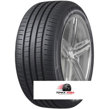 Triangle ReliaXTouring TE307 225/60R16 102V XL