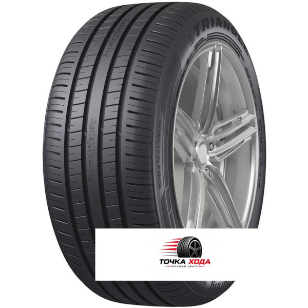 Triangle ReliaXTouring TE307 185/65 R14 86H
