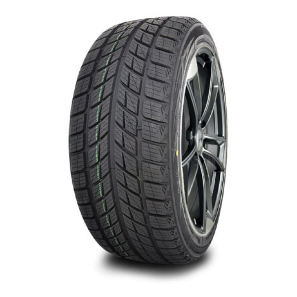 ALTENZO Sports Tempest V 245/40 R18 93H