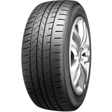 Sailun RoadX RXQuest H/T02 225/60R17 99H